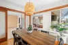 42 Victoria Street, Prospect, SA 5082-Image