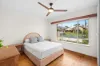 42 Victoria Street, Prospect, SA 5082-Image