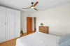 42 Victoria Street, Prospect, SA 5082-Image