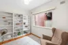 42 Victoria Street, Prospect, SA 5082-Image