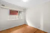 42 Victoria Street, Prospect, SA 5082-Image