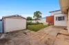 42 Victoria Street, Prospect, SA 5082-Image