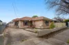 42 Victoria Street, Prospect, SA 5082-Image