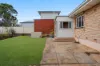 42 Victoria Street, Prospect, SA 5082-Image