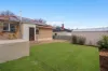 42 Victoria Street, Prospect, SA 5082-Image