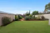 42 Victoria Street, Prospect, SA 5082-Image