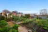42 Victoria Street, Prospect, SA 5082-Image