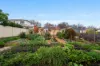 42 Victoria Street, Prospect, SA 5082-Image