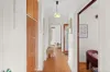 42 Victoria Street, Prospect, SA 5082-Image