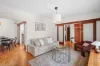 42 Victoria Street, Prospect, SA 5082-Image