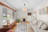 42 Victoria Street, Prospect, SA 5082-Image