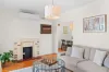 42 Victoria Street, Prospect, SA 5082-Image