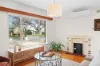 42 Victoria Street, Prospect, SA 5082-Image