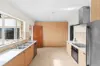 42 Victoria Street, Prospect, SA 5082-Image