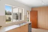 42 Victoria Street, Prospect, SA 5082-Image