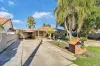 42 View Ave, Langford, WA 6147