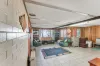 42 View Ave, Langford, WA 6147-Image