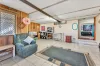 42 View Ave, Langford, WA 6147-Image