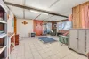 42 View Ave, Langford, WA 6147-Image