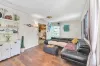42 View Ave, Langford, WA 6147-Image