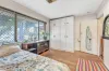 42 View Ave, Langford, WA 6147-Image