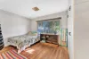 42 View Ave, Langford, WA 6147-Image