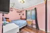 42 View Ave, Langford, WA 6147-Image