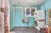 42 View Ave, Langford, WA 6147-Image
