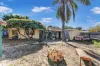 42 View Ave, Langford, WA 6147-Image
