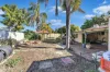 42 View Ave, Langford, WA 6147-Image