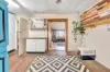 42 View Ave, Langford, WA 6147-Image