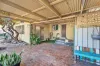 42 View Ave, Langford, WA 6147-Image