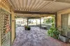 42 View Ave, Langford, WA 6147-Image