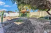 42 View Ave, Langford, WA 6147-Image