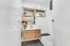 42 View Ave, Langford, WA 6147-Image