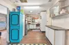 42 View Ave, Langford, WA 6147-Image