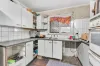 42 View Ave, Langford, WA 6147-Image