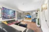 42 View Ave, Langford, WA 6147-Image