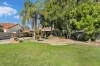 42 View Ave, Langford, WA 6147-Image