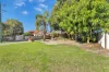 42 View Ave, Langford, WA 6147-Image