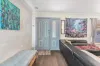 42 View Ave, Langford, WA 6147-Image