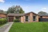 42 View Street, Lawson, NSW 2783