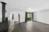 42 View Street, Lawson, NSW 2783-Image