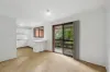 42 View Street, Lawson, NSW 2783-Image