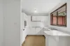 42 View Street, Lawson, NSW 2783-Image