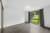 42 View Street, Lawson, NSW 2783-Image