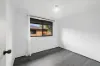 42 View Street, Lawson, NSW 2783-Image