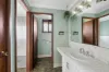 42 View Street, Lawson, NSW 2783-Image