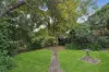42 View Street, Lawson, NSW 2783-Image
