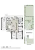 42 View Street, Lawson, NSW 2783-Floorplan
